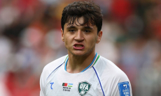 В Португалии высказались о шансах Узбекистана на первую победу на ЧМ-2026
