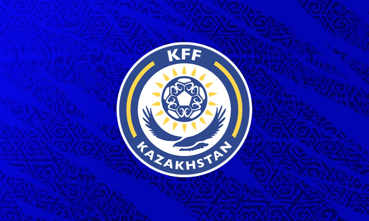 КФФ объявила будущее Талгата Байсуфинова на фоне слухов об увольнении