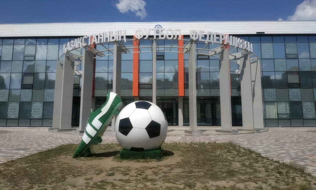 В КФФ оценили перспективы сборной Узбекистана на ЧМ-2026