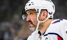 Фетисов дал совет Овечкину перед новым сезоном