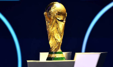 Определились четыре пары 1/8 финала ЧМ-2026 по футболу