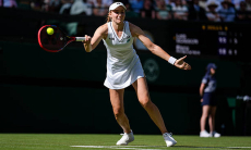 Елене Рыбакиной предрекли уверенный выход в третий круг Уимблдона-2026