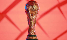 Определились семь пар 1/8 финала ЧМ-2026 по футболу