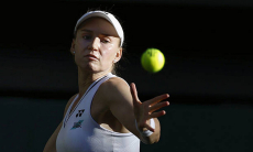 Sportskeeda спрогнозировал исход матча Рыбакина — Мертенс на Уимблдоне-2026