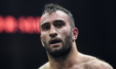 Мурат Гассиев получил нового соперника на бой за титул WBA