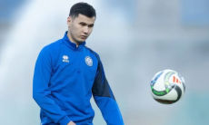 Мейрамбек Калмырза близок к переходу в «Кызылжар»