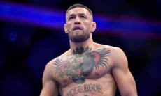 Прямая трансляция турнира UFC 329 с главным боем Макгрегор — Холлоуэй 2