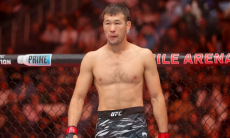 Irish Star оценил вероятность боя Шавкат Рахмонов — Конор Макгрегор в UFC 