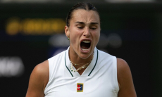 Как изменился топ-10 WTA после финала Уимблдона-2026