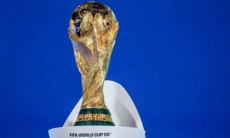 Суперкомпьютер Opta предсказал финалистов ЧМ-2026 по футболу