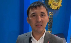 Конысбек Каримулы сделал заявление о составе сборной Казахстана на Азиаду-2026
