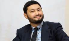 Кенес Ракишев ответил на информацию о покупке «Тараза»