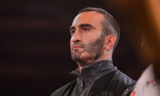 Кудряшов высказался о победе Гассиева над Кадиру