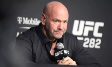 Менеджер объяснил, как UFC выберет между Казахстаном и Узбекистаном
