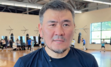 Тренер сборной Казахстана по боксу предложил новый чемпионат после поражения от Узбекистана на ЧА-2026