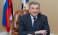 Владислав Третьяк сделал заявление о хоккейном матче с США