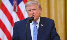 Трамп раскритиковал решение Тухеля в полуфинале ЧМ-2026