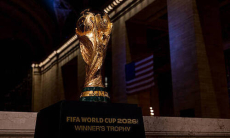 ФИФА определила продолжительность перерыва финала ЧМ-2026