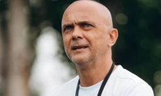 Андрей Мартин высказался о возможности назначения в сборную Казахстана
