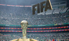 ФИФА назвала обладателя фэйр-плэй на ЧМ-2026