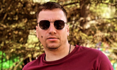 «„Кайрату“ попался сложный соперник, „Тобол“ должен проходить дальше». Вячеслав Эрбес оценил перспективы казахстанских команд в еврокубках