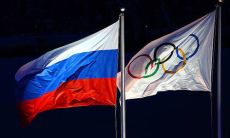 Объявлено окончательное решение по России на юношескую Олимпиаду-2026