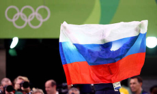 World Athletics сделал заявление о квотах России на юношескую Олимпиаду-2026  