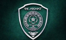 «Ахмат» Самородова и Кенжебека подал иск в CAS