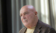 Познер заявил о планах на Месси и Роналду после ЧМ-2026 по футболу