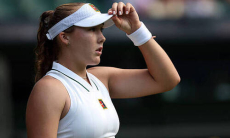 WTA объявила решение по Мирре Андреевой