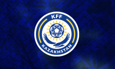КФФ провела переговоры с бывшим главным тренером сборной Казахстана