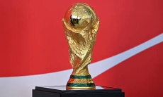 Европейские сборные обсудят бойкот чемпионата мира из-за планов ФИФА