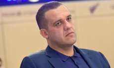 Глава IBA Кремлев обратился к World Boxing Головкина после допуска России