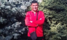 «„Ордабасы“ возьмет верх над „Тоболом“, а в матче „Улытау“ — „Астана“ есть стратегический момент». Руслан Иманкулов спрогнозировал матчи 20-го тура КПЛ