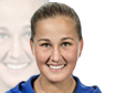 Камилла Рахимова