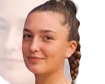 Лиза Пигато