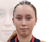 Александра Шубладзе