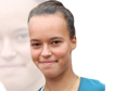 Тесса Брокман