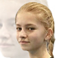 Алевтина Ибрагимова