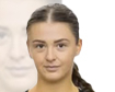 Катарина Кужмова