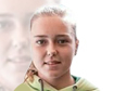 Ангелина Волощук