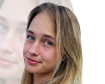 Кира Павлова