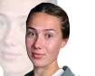 Кристина Сидорова