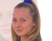 Алессандра Маццола