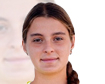 Алана Субашич