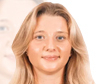 Екатерина Хайрутдинова