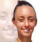 Камилла Дзанолини