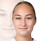 Яра Барташевич