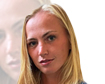 Анета Лабуткова