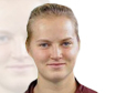 Екатерина Овчаренко